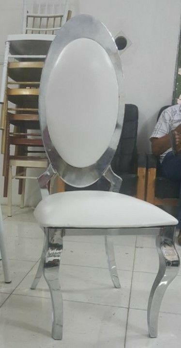 فروش صندلی چیواری